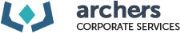 Archers Corporate Services  logo