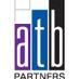 ATB Partners logo