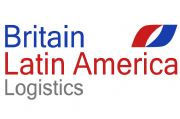 Britain & Latin America Logistics Ltd. logo