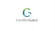 Camilleri Galea Ltd logo