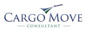 Cargo Move Consultant logo