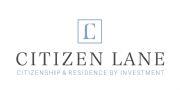 Citizen Lane logo