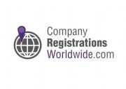 Company Registrations Worldwide  logo