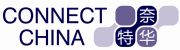 CONNECTCHINA LTD logo