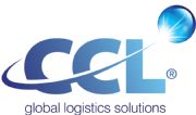 Consolidated Carriers Ltd logo