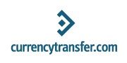 CurrencyTransfer.com logo