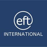 EFT International  logo