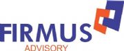 FIRMUS ADVISORY LTD logo