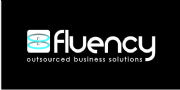 Fluency Solutions Limited logo