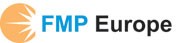 FMP Europe - International Payroll logo