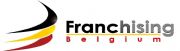 Franchising-belgium logo