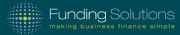 Funding Solutions UK Ltd  logo