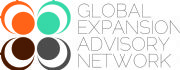 GEA Network  logo