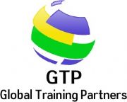 Global Training Partners  logo