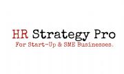 HR Strategy Pro logo