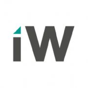 Incorporation Works Ltd logo