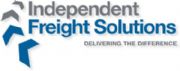 Independent Freight Solutions  logo