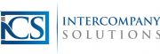 Intercompany Solutions  logo