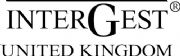 InterGest UK logo