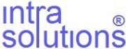 Intrasolutions SC logo