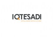 IQTESADI Consultancy W.L.L logo