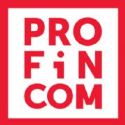 Profincom logo