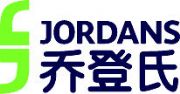 Jordans Trust Company Limited logo