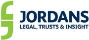 Jordans Trust Company Limited logo