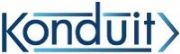Konduit Ltd  logo