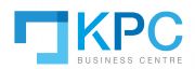 KPC Business Centre logo