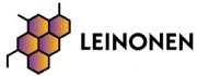 Leinonen logo