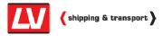 LV Shipping Ltd logo