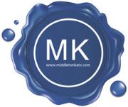 Middleton Katz logo