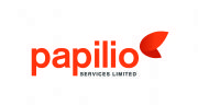 Papilio Services Limited logo