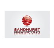 Sandhurst Consultancy  logo