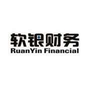 Shanghai Ruanyin Financial Consulting logo