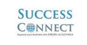 Success Connect logo