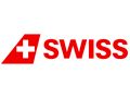 Swiss.com logo