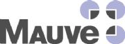 The Mauve Group logo