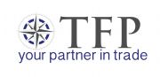 Trade Finance Partners Limited logo