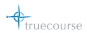 True Course Ltd logo