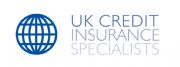 UK Credit Insurance Specialists Limited logo