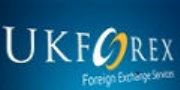UKForex logo