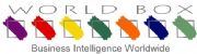 Worldbox Business Intelligence logo