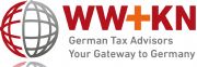 WW+KN Wagner Winkler & Collegen GmbH  logo