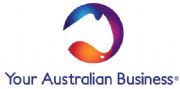 Your Australian Business  logo