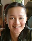 Adela Liew