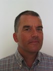 Adriaan Goldberg