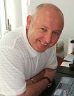 Adrian Allen