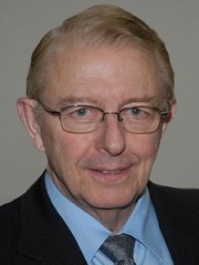 Allan Gilligan